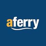 Aferry Discount Code